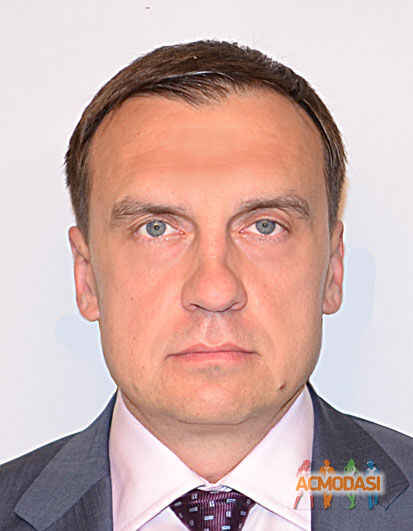 Сергей   фото №1349520. Завантажено 13 Січня 2019