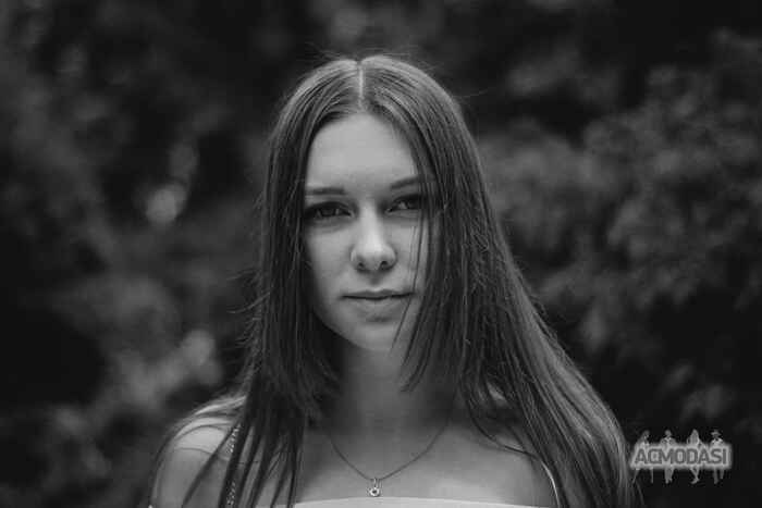 Валерия Олександровна Нестерова фото №1264123. Завантажено 25 Липня 2018