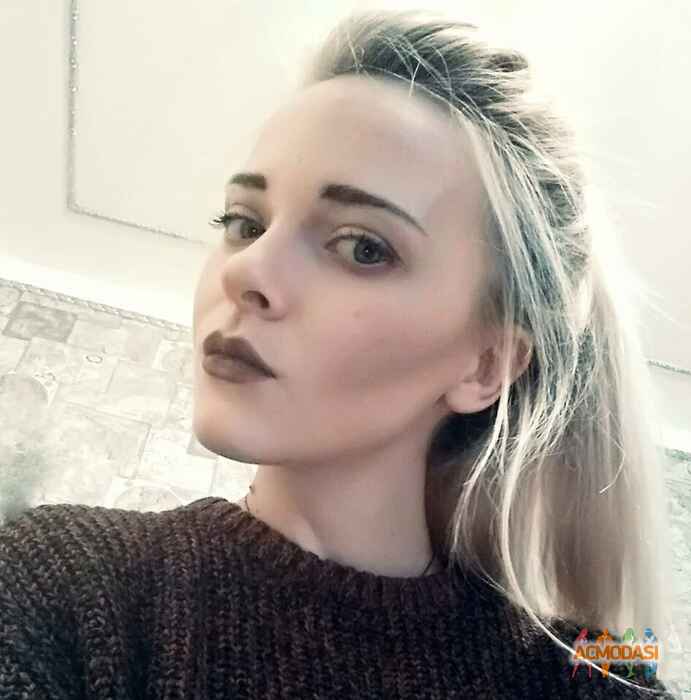 Alla  Zhigadlo фото №1350682. Завантажено 16 Січня 2019