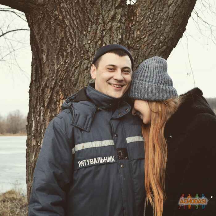 Женя  Кихтенко фото №1599057. Завантажено 13 Січня 2021