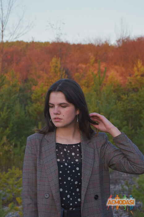 Ірина  Борова фото №1481468. Завантажено 28 Листопада 2019