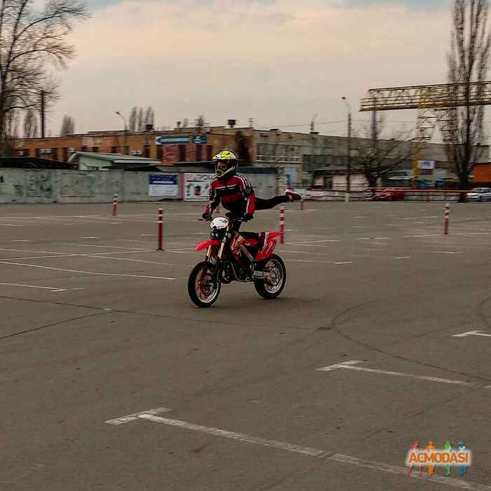 Єлизавета Олегівна Савицька фото №1462952. Завантажено 18 Жовтня 2019