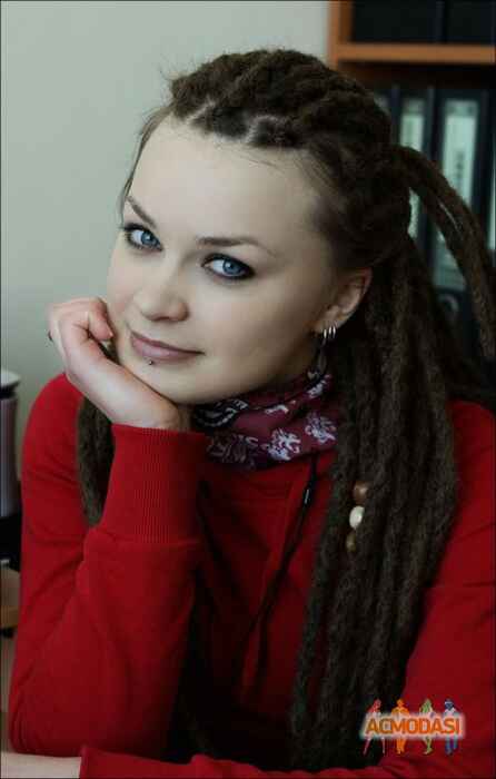 Юлия Михайловна Балан фото №154105. Завантажено 22 Лютого 2012