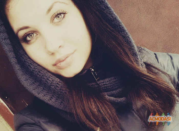 Ольга  Довженко фото №784624. Завантажено 13 Лютого 2015