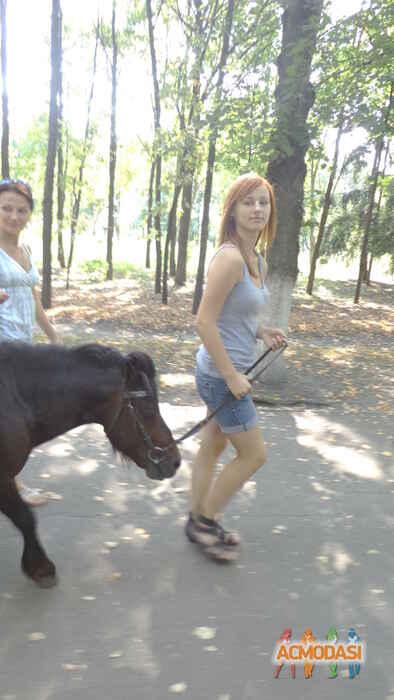 Мария  Колода фото №793565. Завантажено 03 Квітня 2015