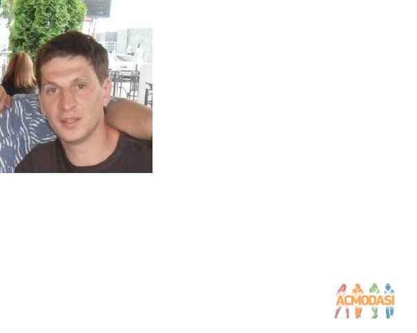 Олег Владимирович Степанюк фото №817501. Завантажено 28 Липня 2015