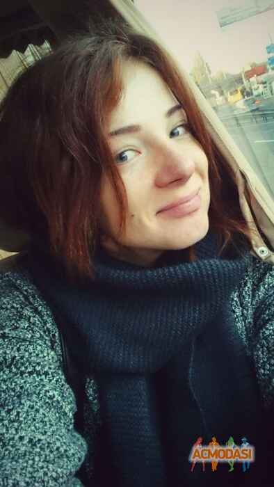 Iрина  Миколаiвна фото №842004. Завантажено 17 Жовтня 2015