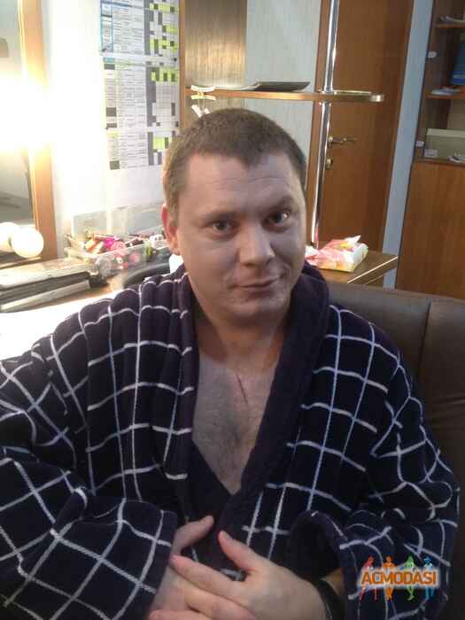 Дмитрий  Верпека фото №895184. Завантажено 24 Березня 2016