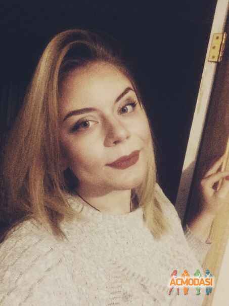 Елена Александровна Качура фото №967247. Завантажено 06 Жовтня 2016