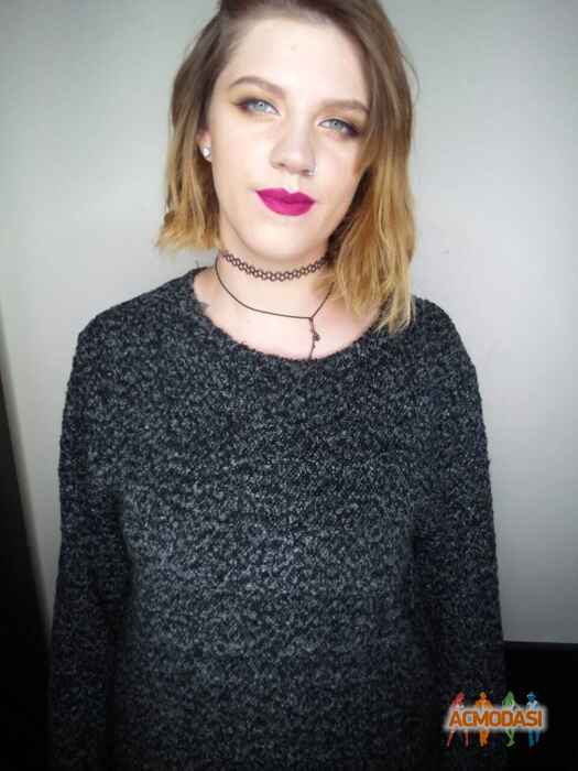 Вікторія Олександрівна Зеленська фото №1149329. Завантажено 06 Грудня 2017