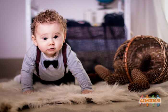 Нікіта   фото №1024204. Завантажено 23 Лютого 2017