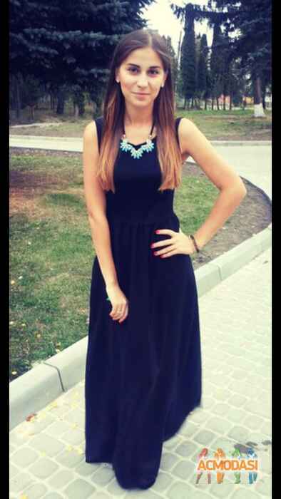 Лілія Іванівна Лоїк фото №1024447. Завантажено 23 Лютого 2017