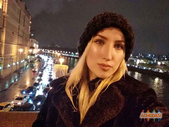 Diana  Lozovskaya фото №1165959. Завантажено 16 Січня 2018