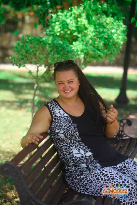 Ирина   фото №1028976. Завантажено 07 Березня 2017