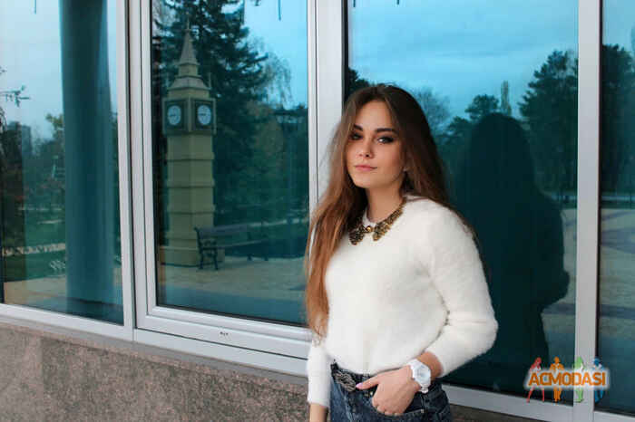 Алина и Виктория  Кошевые фото №1134068. Завантажено 10 Листопада 2017