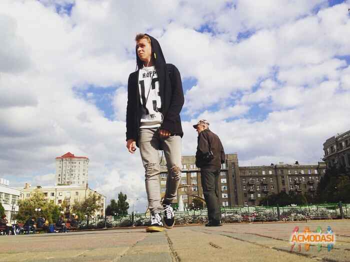 Игорь Анатольевич Шевченко фото №1039676. Завантажено 04 Квітня 2017