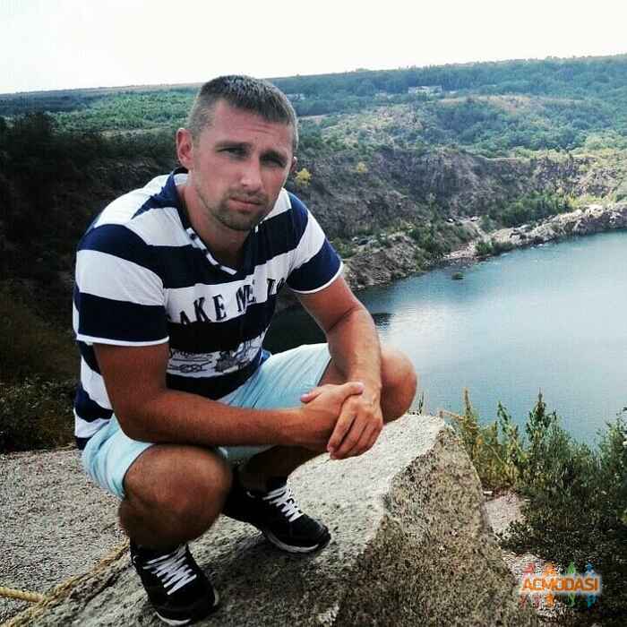 АНДРЕЙ АЛЕКСЕЕВИЧ БАБИЧ фото №1069096. Завантажено 21 Червня 2017
