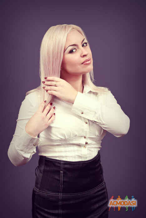 Алина  Богатая фото №1072910. Завантажено 30 Червня 2017