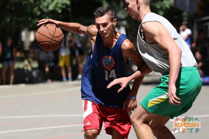 Андрій Вікторовіч Башкатов фото №1095303. Завантажено 23 Серпня 2017