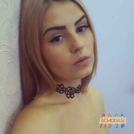 Elena  Sadlyk фото №1098929. Завантажено 02 Вересня 2017