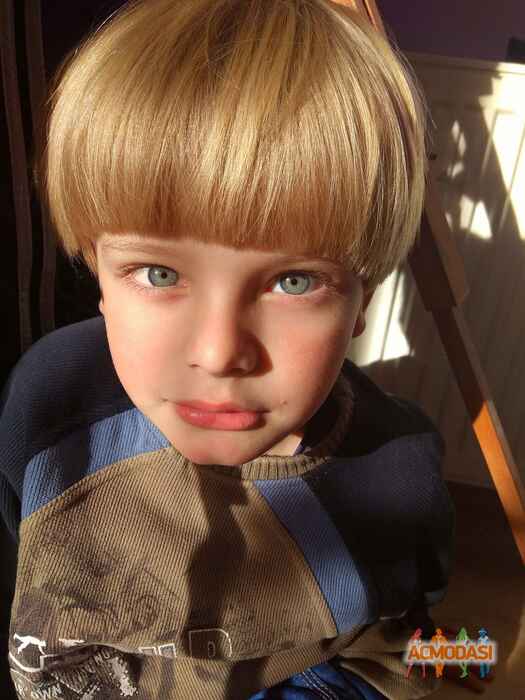 Давид Богданович Калитин фото №1134947. Завантажено 12 Листопада 2017