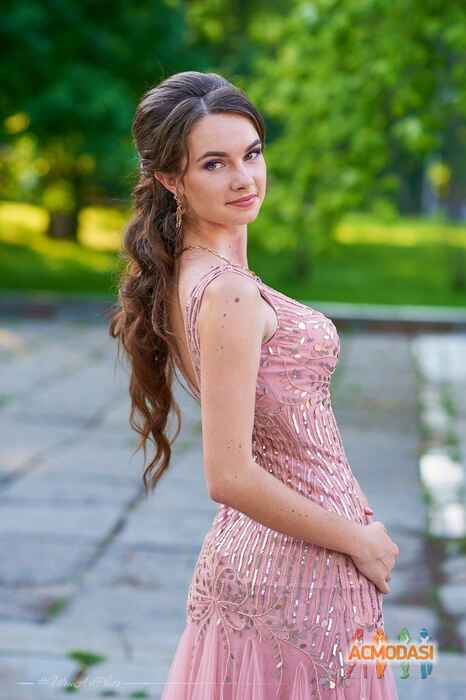 Таня Николаевна Доманская фото №1135533. Завантажено 13 Листопада 2017