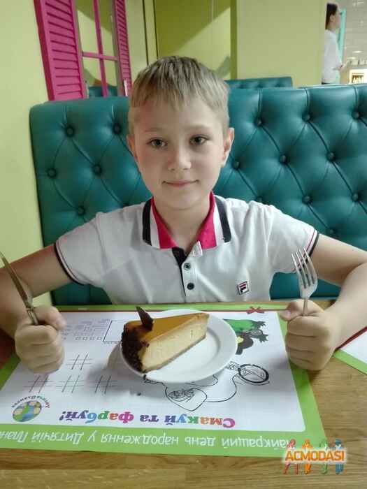 Герман Сергеевич Агеев фото №1138538. Завантажено 17 Листопада 2017