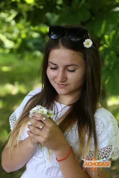 Яна Анатоліївна Крутій фото №1142486. Завантажено 24 Листопада 2017