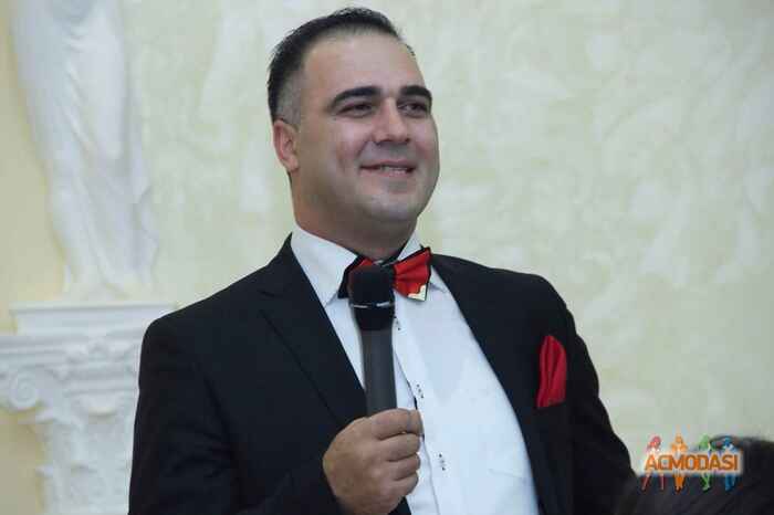 Edgar  Kirakosyan фото №1155231. Завантажено 21 Грудня 2017