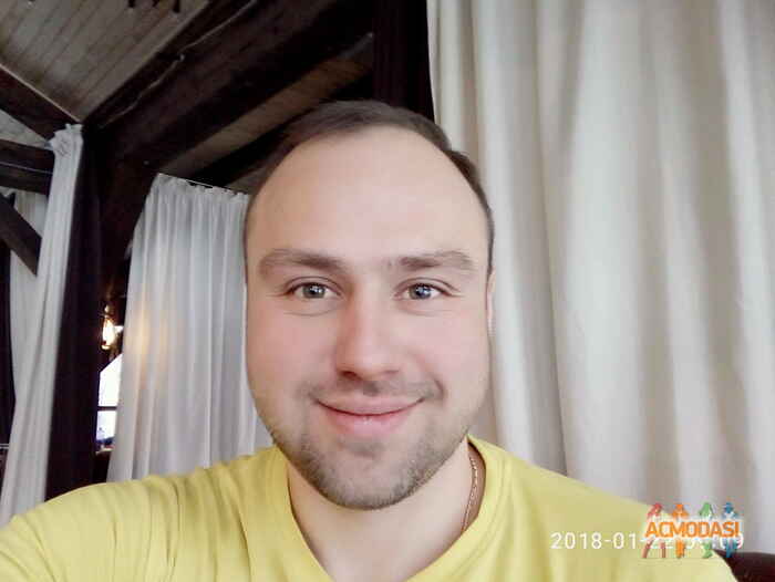 Олександр Михайлович Гребінський фото №1173337. Завантажено 27 Січня 2018