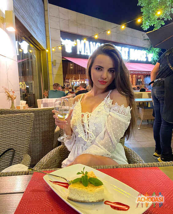 Татьяна Сергеевна Радченко фото №1547983. Завантажено 13 Липня 2020