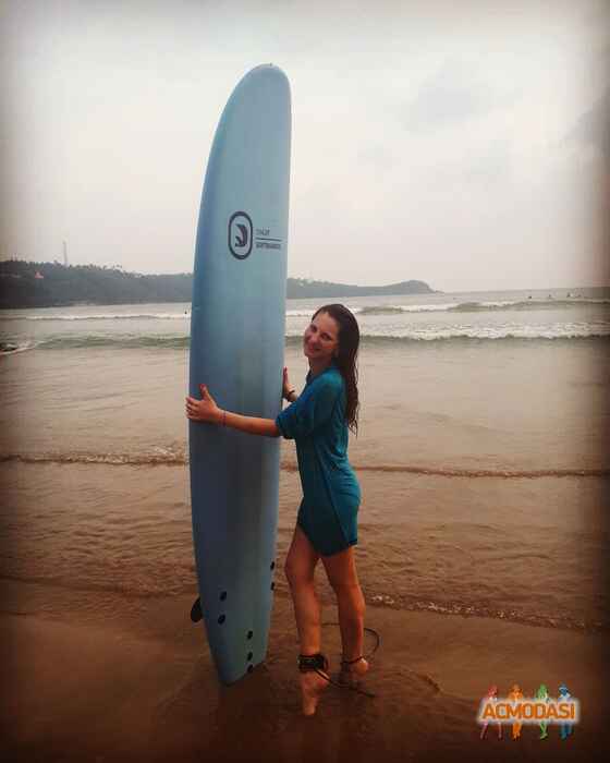 Елена Юрьевна Герцен фото №1201748. Завантажено 07 Березня 2018