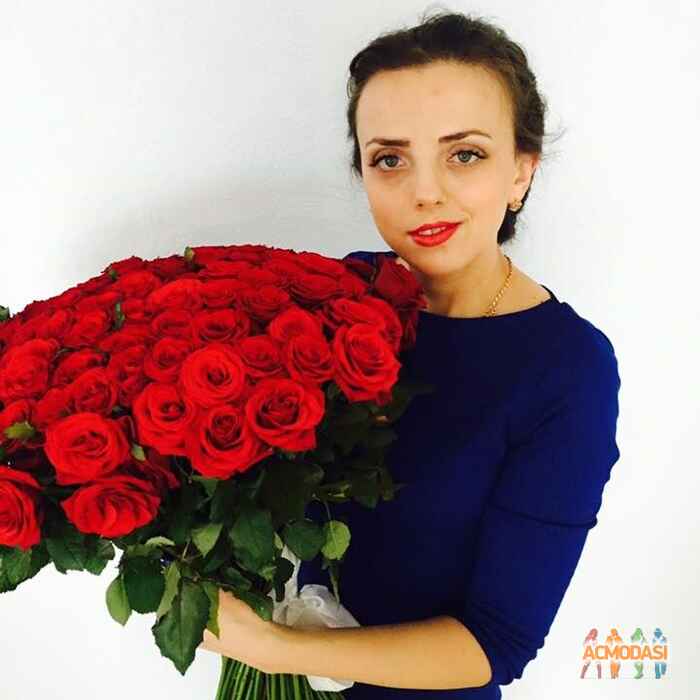 Ольга Романівна Божило фото №1456415. Завантажено 03 Жовтня 2019