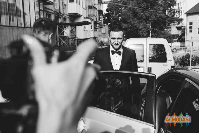 Volodymyr Viktorovych Romanyshyn фото №1394272. Завантажено 30 Квітня 2019