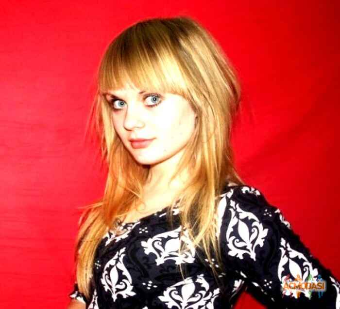 Анна  Станиславовна фото №108228. Завантажено 21 Листопада 2011