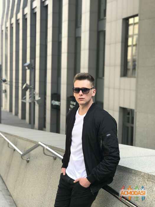Влад Алексеевич Силин фото №1449327. Завантажено 16 Вересня 2019