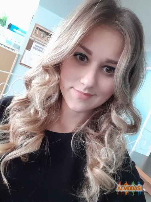 Вероніка Миколаївна Стельмах фото №1487520. Завантажено 13 Грудня 2019