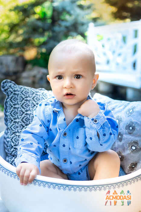 Элли  Шелихова фото №1532701. Завантажено 26 Травня 2020