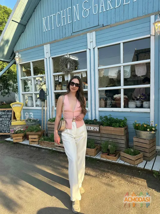 Юлия  Любченко фото №1745138. Завантажено 17 Липня 2025