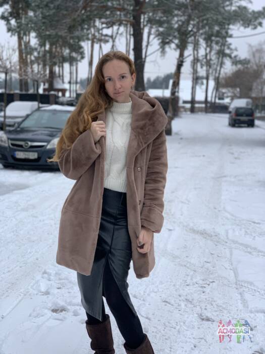 Аліна  Шатілова фото №1702466. Завантажено 07 Грудня 2022