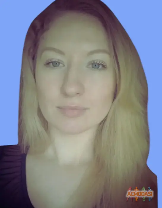 Eлла  Бочарова фото №1742279. Завантажено 21 Квітня 2025