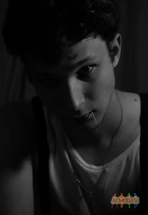 Tosyam   фото №1745510. Завантажено 28 Липня 2025