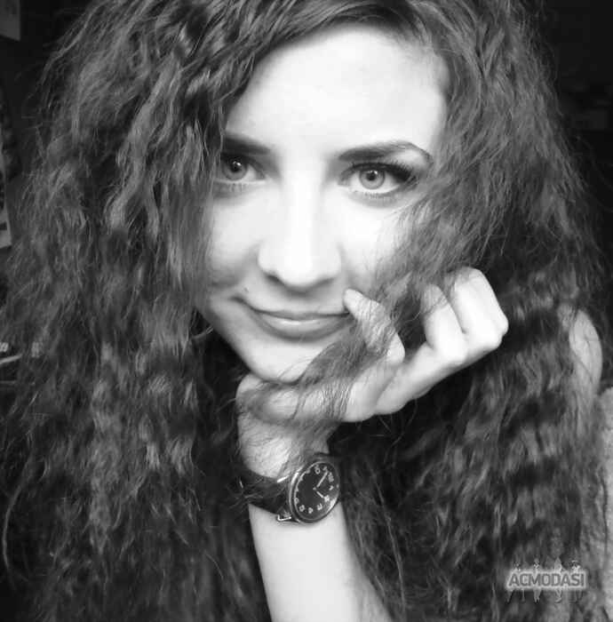 Катерина  Акимова фото №206475. Завантажено 31 Травня 2012