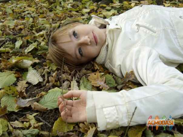 Месюра  Татьяна фото №12518. Завантажено 29 Серпня 2009