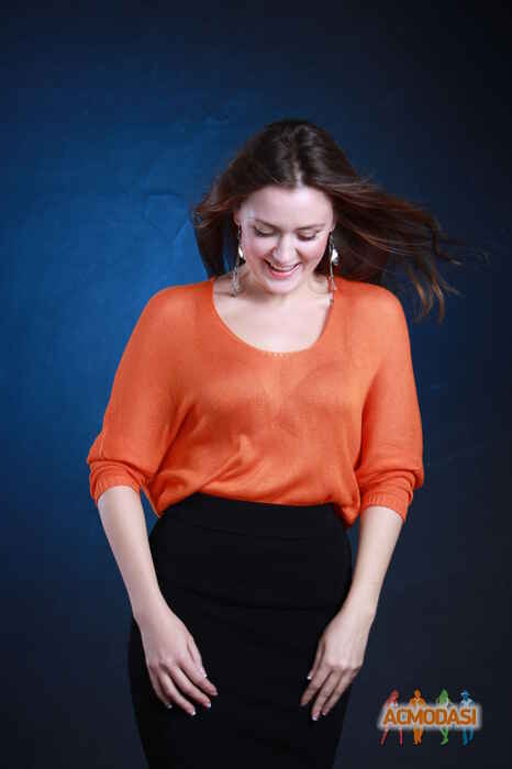 Виктория Викторовна Мисютина фото №315044. Завантажено 24 Грудня 2012