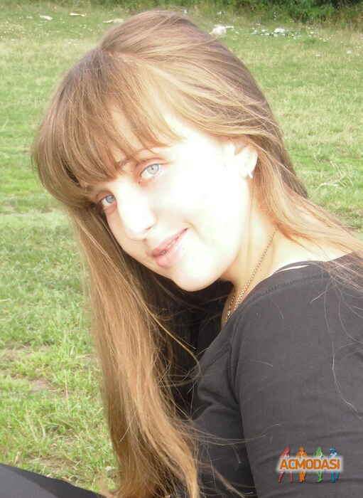 Світлана Миколаївна Спасиба фото №334824. Завантажено 27 Січня 2013