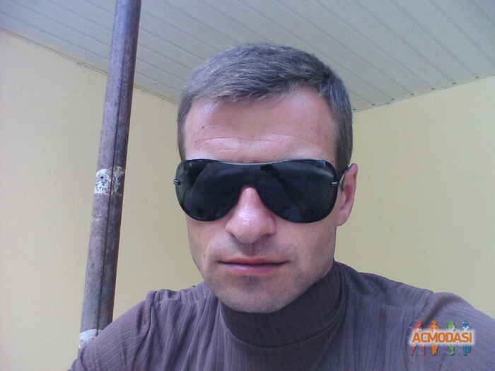 Андрей Васильевич Резник фото №478907. Завантажено 26 Серпня 2013