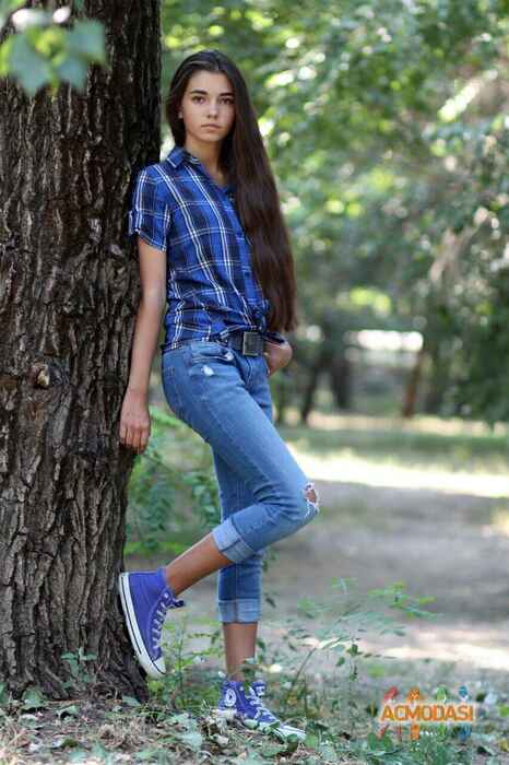 Діана Сергіївна Резніченко фото №843463. Завантажено 21 Жовтня 2015