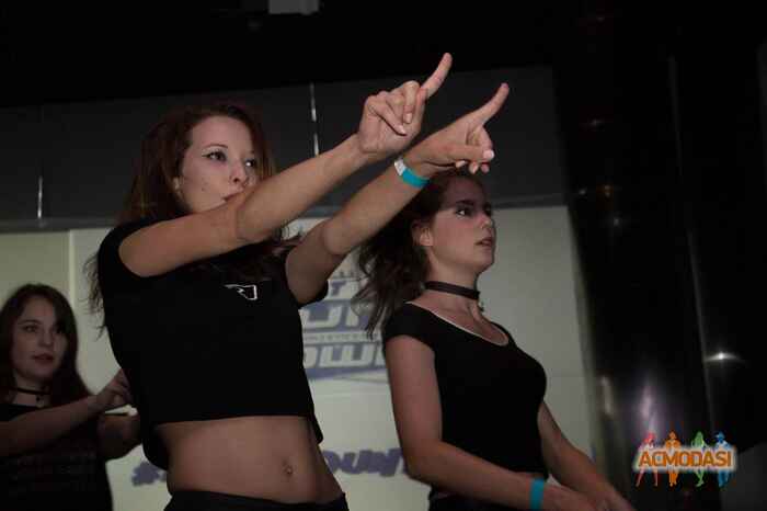 Олеся  Шевченко фото №1061905. Завантажено 03 Червня 2017