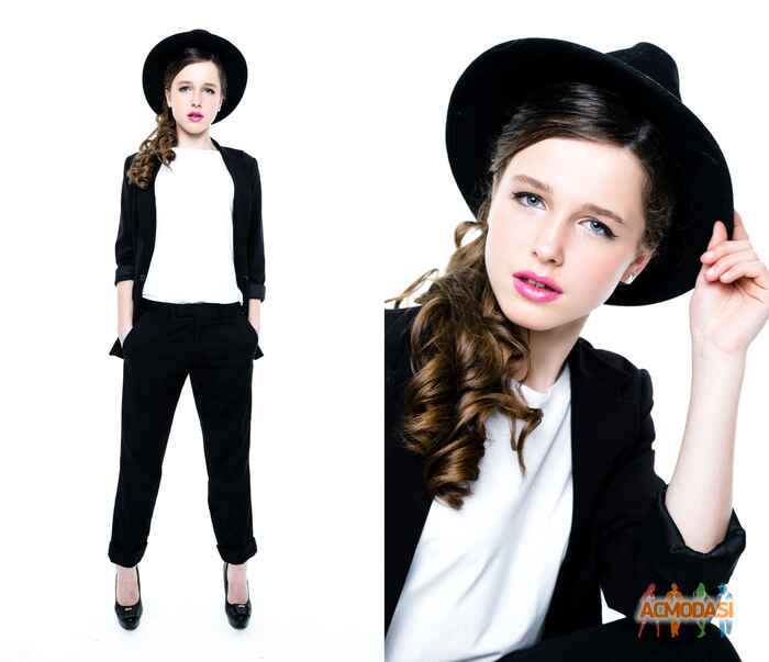 Татьяна Николаевна Володина фото №918175. Завантажено 07 Червня 2016